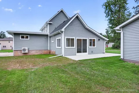 Other - 324 Maple St, Marengo, IL 60152 photo 9 of 12