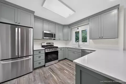 Kitchen - 324 Maple St, Marengo, IL 60152 photo 1 of 5
