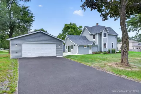 Other - 324 Maple St, Marengo, IL 60152 photo 10 of 12