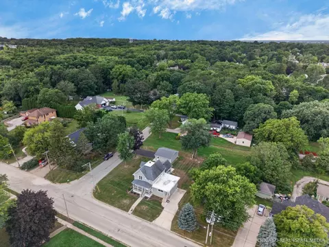 View/Area - 324 Maple St, Marengo, IL 60152 photo 4 of 6