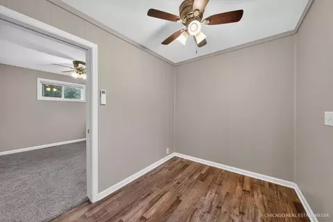 Other - 324 Maple St, Marengo, IL 60152 photo 8 of 12