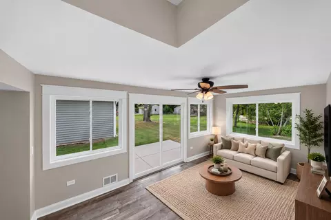 Other - 324 Maple St, Marengo, IL 60152 photo 3 of 12