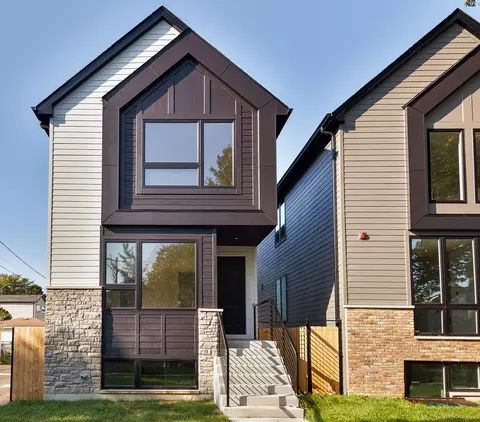 5222 W Winnemac Ave, Chicago, IL 60630
