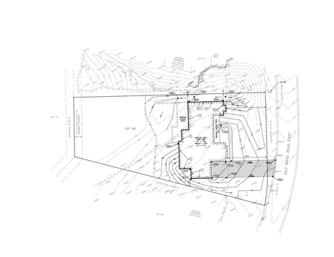 69 Silo Ridge Rd, Orland Park, IL 60467