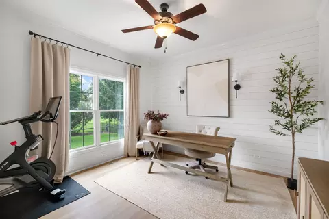 Other - 1311 Beed Ave, Elburn, IL 60119 photo 3 of 5