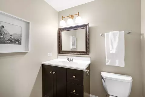 Bath - 1311 Beed Ave, Elburn, IL 60119 photo 5 of 5
