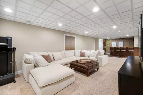 Other - 1311 Beed Ave, Elburn, IL 60119 photo 4 of 5