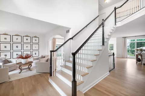 Entry Way - 1311 Beed Ave, Elburn, IL 60119 photo 1 of 1
