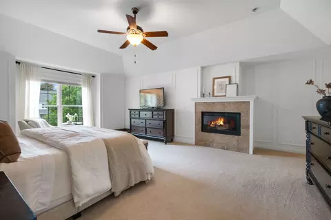Bedroom - 1311 Beed Ave, Elburn, IL 60119 photo 2 of 5