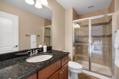 Bath - 1311 Beed Ave, Elburn, IL 60119 photo 3 of 5