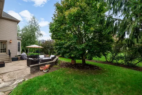 Exterior - 1311 Beed Ave, Elburn, IL 60119 photo 3 of 4