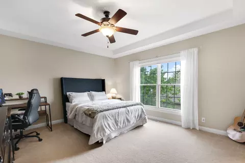 Bedroom - 1311 Beed Ave, Elburn, IL 60119 photo 3 of 5
