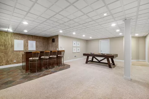 Other - 1311 Beed Ave, Elburn, IL 60119 photo 5 of 5