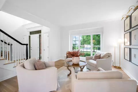 Other - 1311 Beed Ave, Elburn, IL 60119 photo 2 of 5