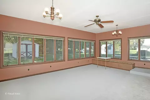 Other - 206 S Maple Ave, Byron, IL 61010 photo 5 of 6