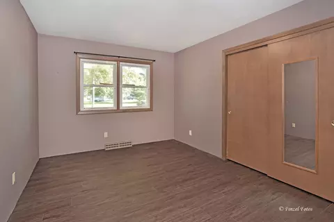 Bedroom - 206 S Maple Ave, Byron, IL 61010 photo 1 of 3