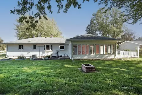 Other - 206 S Maple Ave, Byron, IL 61010 photo 6 of 6