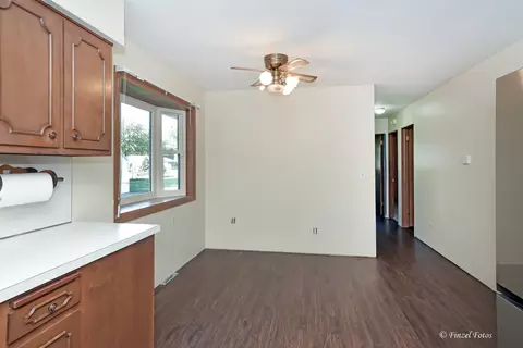 Other - 206 S Maple Ave, Byron, IL 61010 photo 1 of 6
