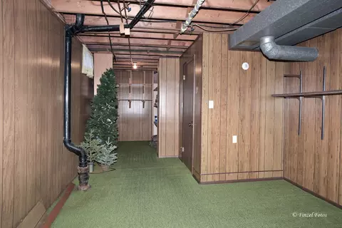 Other - 206 S Maple Ave, Byron, IL 61010 photo 4 of 6