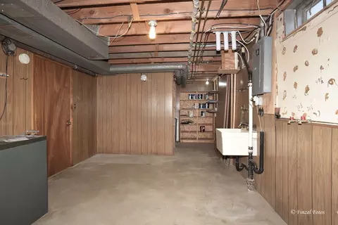 Other - 206 S Maple Ave, Byron, IL 61010 photo 3 of 6