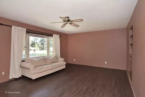 Living - 206 S Maple Ave, Byron, IL 61010 photo 1 of 3