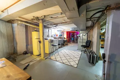 Other - 2733 N Artesian Ave, Chicago, IL 60647 photo 7 of 9