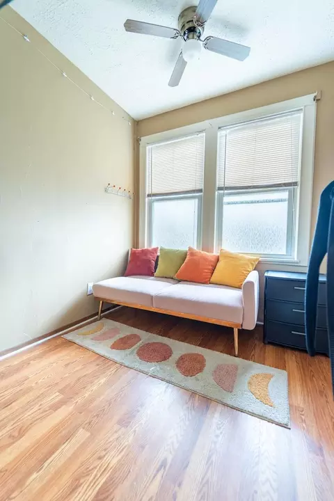 Other - 2733 N Artesian Ave, Chicago, IL 60647 photo 5 of 9