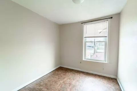 Bedroom - 2733 N Artesian Ave, Chicago, IL 60647 photo 4 of 4