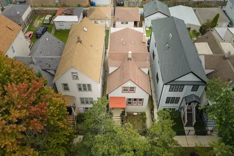 View/Area - 2733 N Artesian Ave, Chicago, IL 60647 photo 3 of 3
