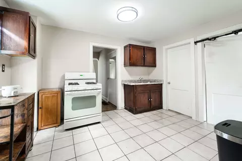 Other - 2733 N Artesian Ave, Chicago, IL 60647 photo 4 of 9