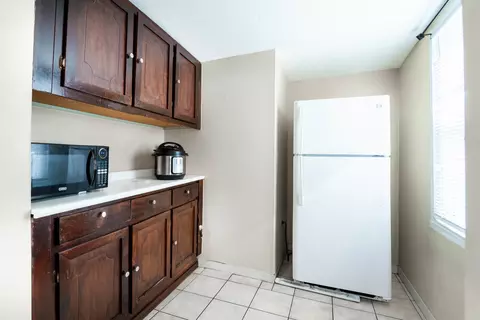 Kitchen - 2733 N Artesian Ave, Chicago, IL 60647 photo 1 of 3