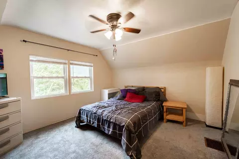Other - 2733 N Artesian Ave, Chicago, IL 60647 photo 2 of 9
