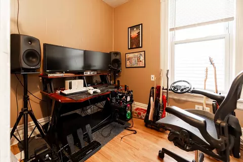 Other - 2733 N Artesian Ave, Chicago, IL 60647 photo 1 of 9