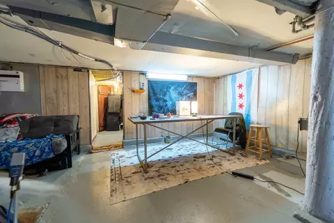 Other - 2733 N Artesian Ave, Chicago, IL 60647 photo 6 of 9