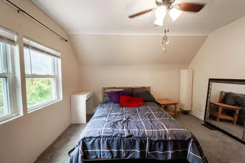Other - 2733 N Artesian Ave, Chicago, IL 60647 photo 3 of 9