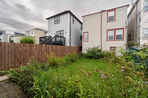 Exterior - 2733 N Artesian Ave, Chicago, IL 60647 photo 3 of 4