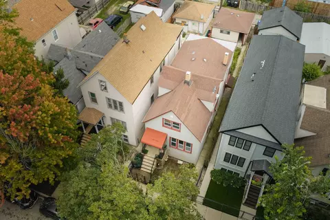 View/Area - 2733 N Artesian Ave, Chicago, IL 60647 photo 1 of 3