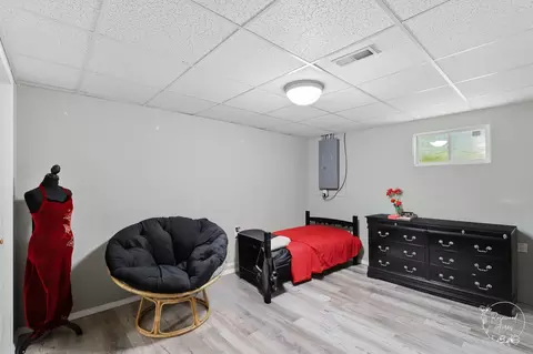 Bedroom - 116 Diversatech Dr, Manteno, IL 60950 photo 6 of 6