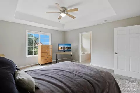 Bedroom - 116 Diversatech Dr, Manteno, IL 60950 photo 1 of 6