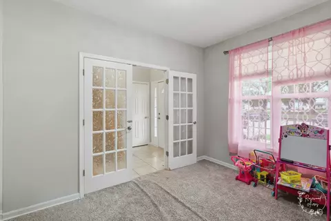 Entry Way - 116 Diversatech Dr, Manteno, IL 60950 photo 1 of 1