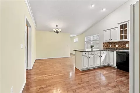 Other - 1524 Belclare Rd, Normal, IL 61761 photo 1 of 9