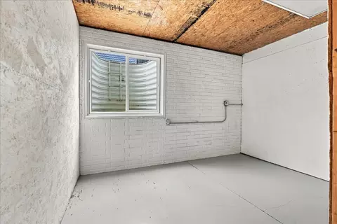 Other - 1524 Belclare Rd, Normal, IL 61761 photo 5 of 9