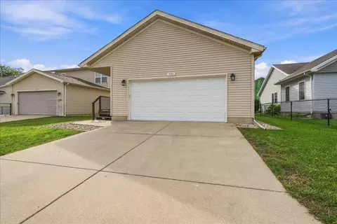 Other - 1524 Belclare Rd, Normal, IL 61761 photo 9 of 9