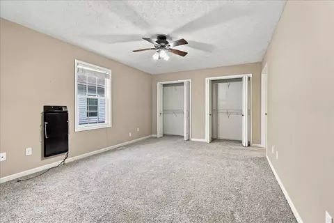 Bedroom - 1524 Belclare Rd, Normal, IL 61761 photo 1 of 2