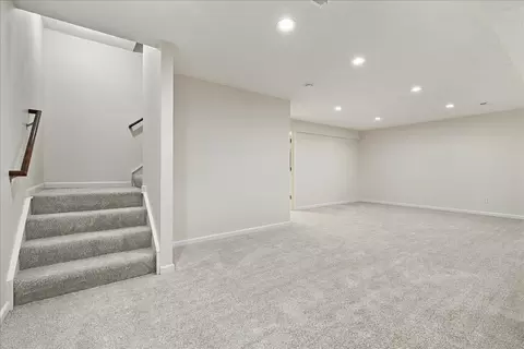 Other - 1524 Belclare Rd, Normal, IL 61761 photo 3 of 9