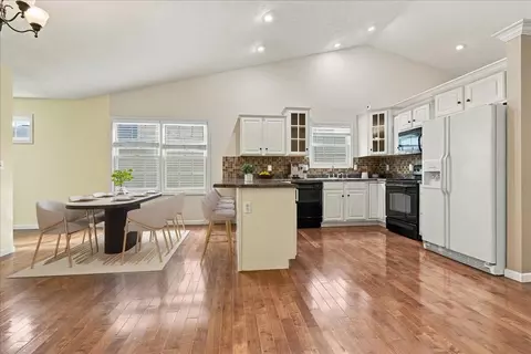 Other - 1524 Belclare Rd, Normal, IL 61761 photo 2 of 9