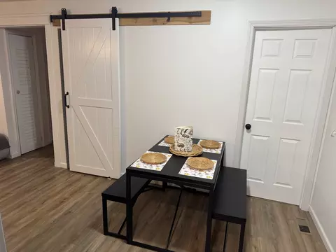 Dining - 1214 E Grayson St E, Benton, IL 62812 photo 1 of 1