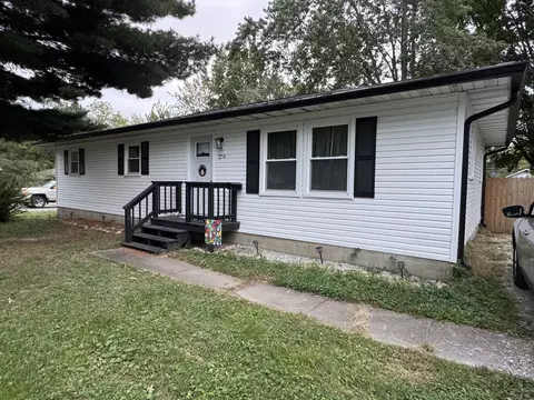 Other - 1214 E Grayson St E, Benton, IL 62812 photo 1 of 1