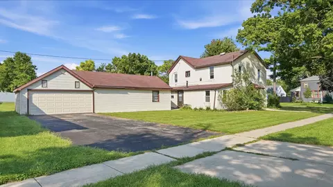Other - 109 E Mondamin St, Minooka, IL 60447 photo 1 of 5