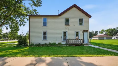 Other - 109 E Mondamin St, Minooka, IL 60447 photo 3 of 5